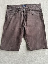 Gant brown soft for sale Gant brown soft for sale  WARE