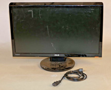 Asus vh236 23in for sale  Chicago