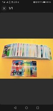 Carte playmobil collection d'occasion  Le Pont-de-Beauvoisin