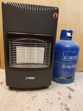 Phoenix gas warm for sale  HUDDERSFIELD