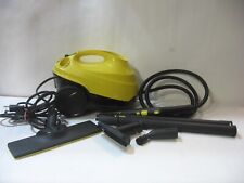 Mint karcher steam for sale  Englishtown