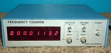 Davis electronics ctr for sale  Huntington Beach