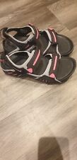 Nike acg sandals for sale  NEWCASTLE UPON TYNE