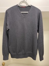 Lewin merino wool for sale  RICKMANSWORTH