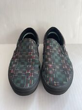 Vans comfy cush for sale  New Albany