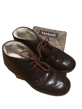 Morlands made men for sale  BRISTOL