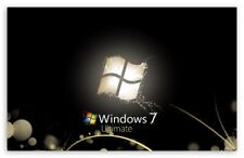 Windows ultimate bit gebraucht kaufen  Köln