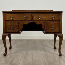 Antique 20th century for sale  HEREFORD