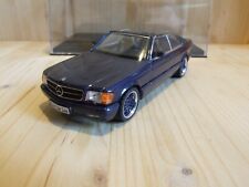 Mercedes benz 500 gebraucht kaufen  Kuhardt