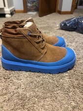 Ugg gender neumel for sale  Independence
