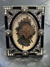 Vintage glass pressed for sale  Round Rock
