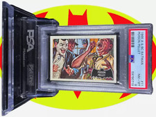 Batman 1966 poison for sale  BILLERICAY