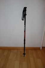 Leki makalu tour gebraucht kaufen  Berlin