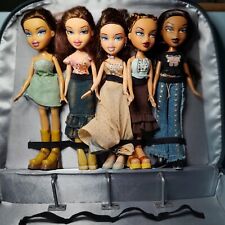 Vintage bratz dolls for sale  UK