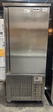 Thermalrite gbf143 110s for sale  USA