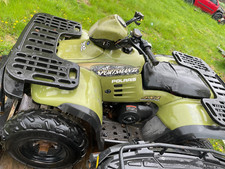 Clean title low for sale  Reading