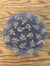 Villroy boch ice for sale  Othello