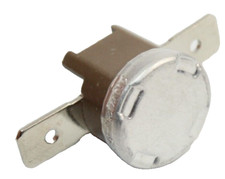 Termostato 1nt02l 5248 usato  Nettuno