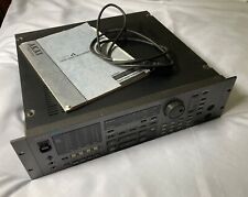 Akai dr4. four for sale  HARROGATE