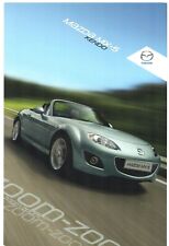 Mazda kendo limited for sale  UK