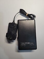 Purificador de ar móvel da Aerus.  Purificador eletrônico portátil.    -A1018C - comprar usado  Enviando para Brazil