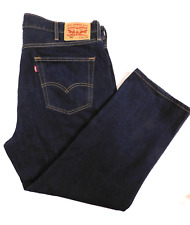 Levi strauss men for sale  Saginaw