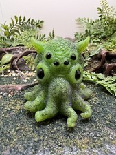 Ravendark silicone monster for sale  Hartford