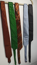 Ties tie rack for sale  SHEFFIELD