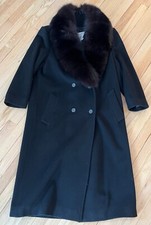 marvin richards fur coat for sale marvin richards fur coat for sale Jersey City