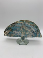 Vintage mid century for sale  Gatesville