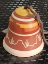 Southwest hanging bell for sale  Prescott Valley