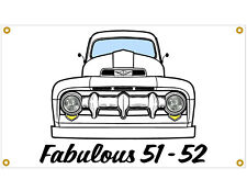 Ford ford truck for sale  Columbia