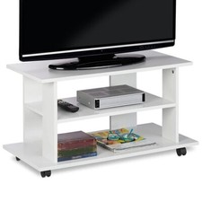Mobile legno con usato  Cardito