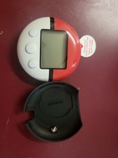 Pokewalker para Pokemon SoulSilver e HeartGold - não usado, com suporte. comprar usado  Enviando para Brazil