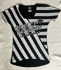 Harley davidson motor d'occasion  Béziers