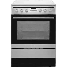 600mm electric cooker for sale 600mm electric cooker for sale LEICESTER