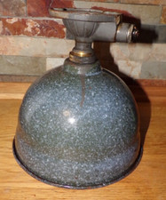 Antique industrial suspensions d'occasion  Expédié en Belgium