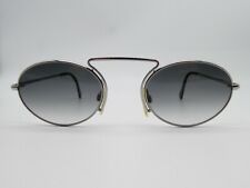 Vintage cerruti lunettes for sale  LONDON