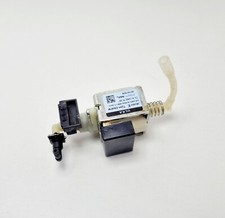 Elettropompa ulka model usato  Zibido San Giacomo