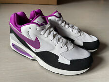 Nike air max d'occasion  Val-de-Meuse