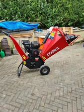 lts chipper for sale lts chipper for sale MARLBOROUGH