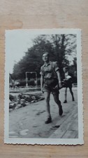 German ww2 photo for sale  BOSTON