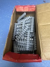 Hilti 1000x p24 for sale  MEXBOROUGH