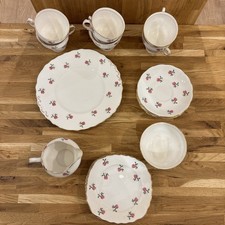 Vintage colclough fragrance for sale  LYTHAM ST. ANNES