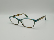 Paul smith pm8219 for sale  COLCHESTER