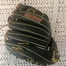 Marucci acadia series for sale  Pensacola