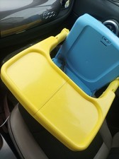alza sedia usato alza sedia usato Zandobbio