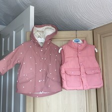 Baby girls months for sale  BURY