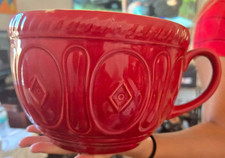 Estate sale find for sale  Santa Maria