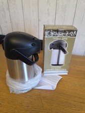 Outdoor living pump for sale  MANCHESTER